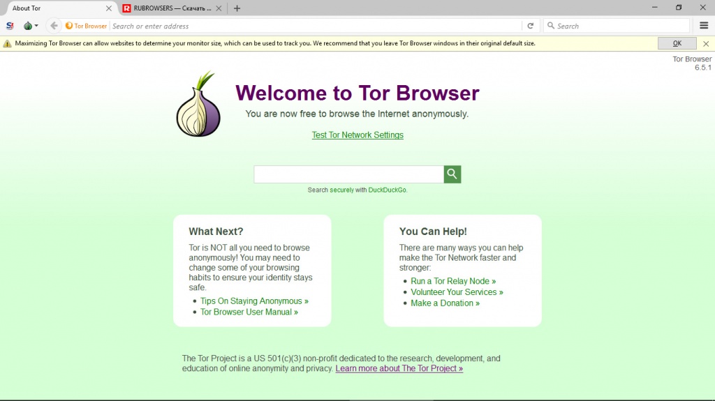 Сайт гидра тор браузера ссылка адрес
